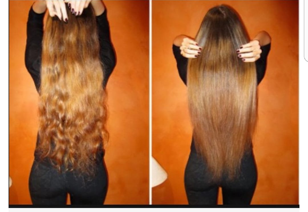 Paquete de revendedor: 50 Kardounbox completos (4 artículos)