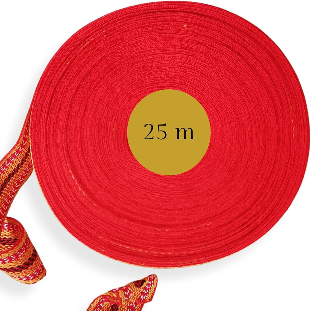 KardouneBOX - Kardoune rouleau complet avec tous les accessoires - Lissage Naturel