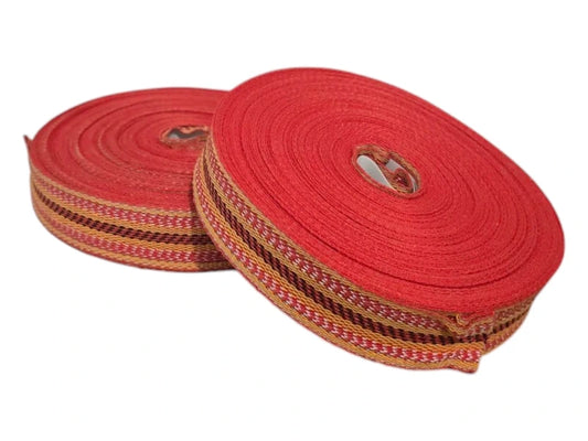Pack 3 kardounes (3x25m) lissage naturel - decoupez vos kardounes