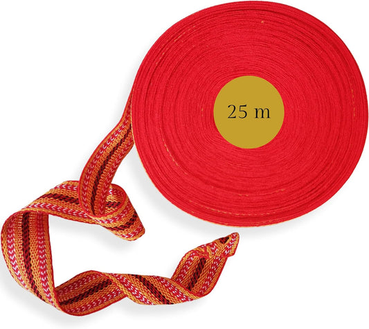 817HsaUK7iL._AC_SL1500_.jpg__PID:683356bb-58c5-4c6e-ad56-68aa8d2455cb